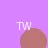 lutube官方入口 - Twitter